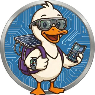 Tests, gadgets, smart home & énergie