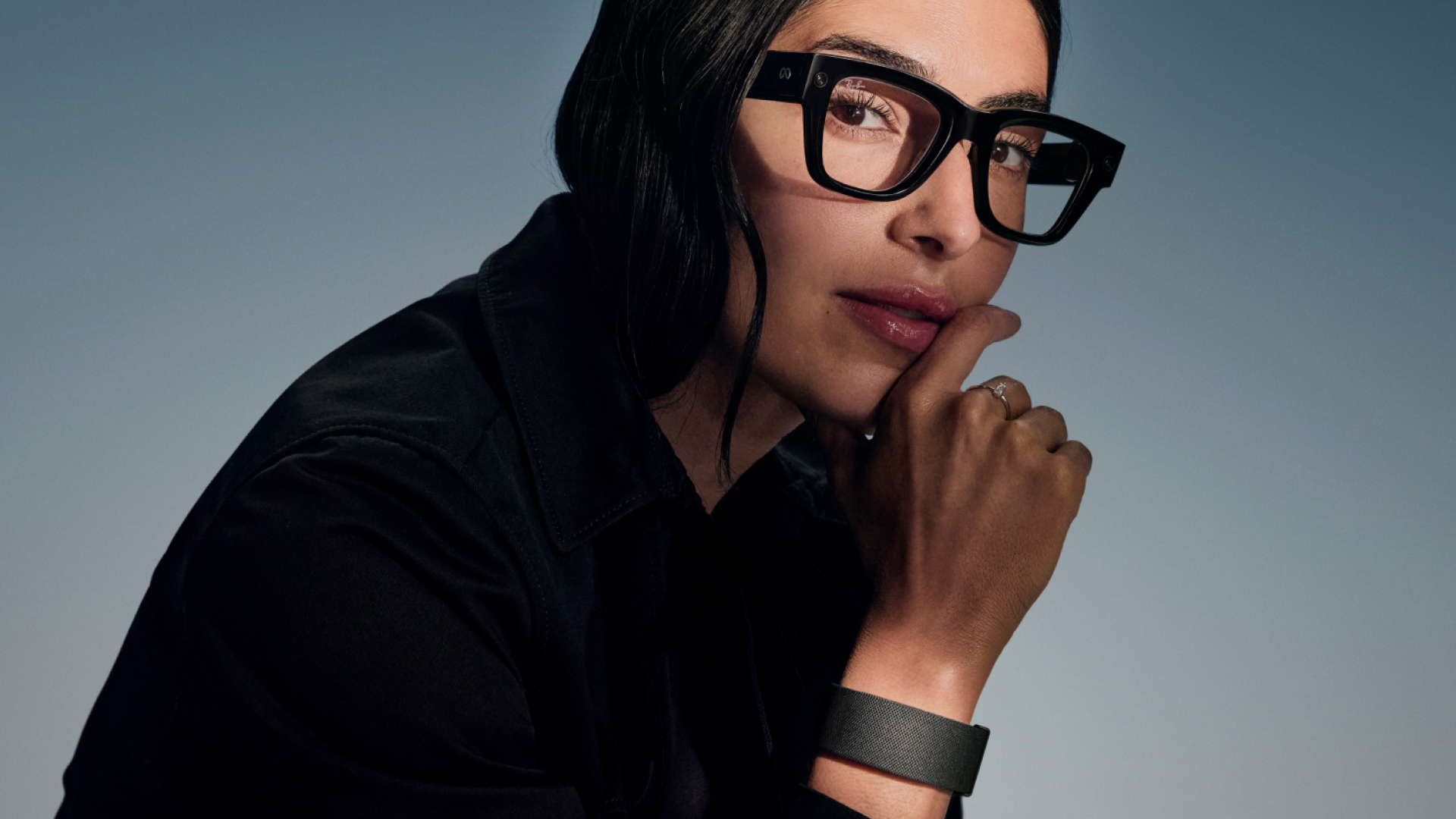 Meta Ray-Ban Display, navigation et appel hologramme, Meta Connect 2026